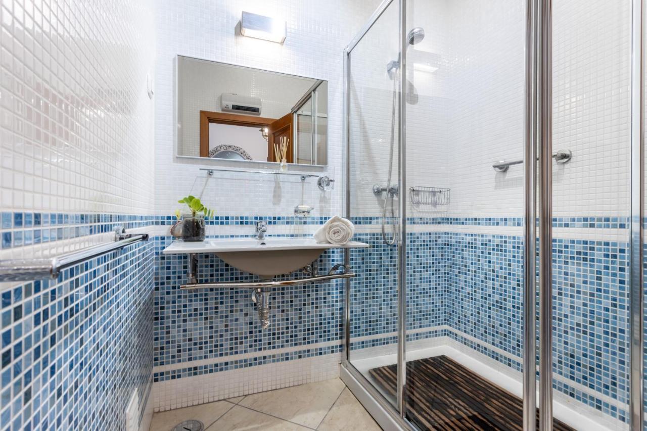 Great 2 Bedroom Apartment With Communal Pool 라고스 외부 사진
